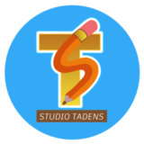 studiotadens